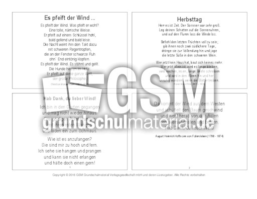 Umschlag-Texte-Herbstgedichte-Lapbook-3.pdf